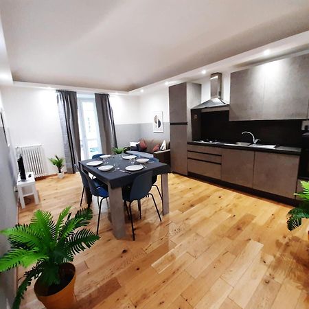شقة Casa Bracco تورينو المظهر الخارجي الصورة
