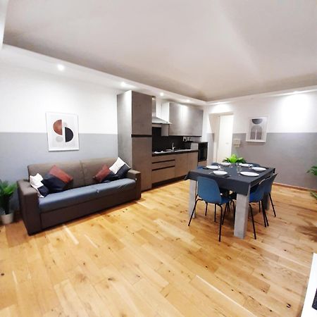 شقة Casa Bracco تورينو المظهر الخارجي الصورة