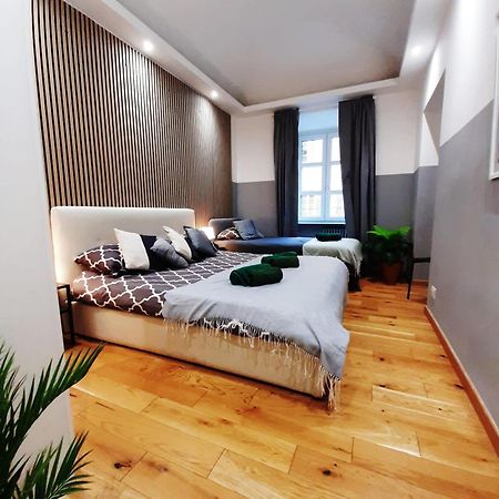 شقة Casa Bracco تورينو المظهر الخارجي الصورة