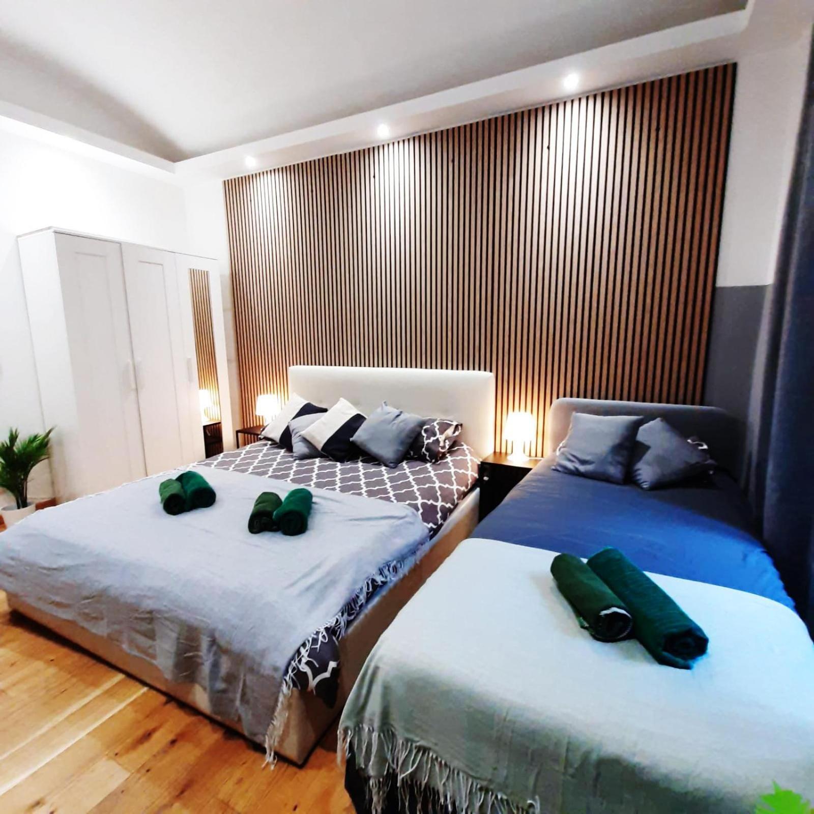 شقة Casa Bracco تورينو المظهر الخارجي الصورة