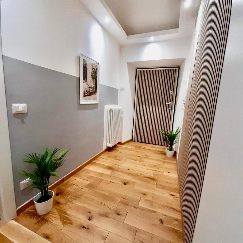 شقة Casa Bracco تورينو المظهر الخارجي الصورة